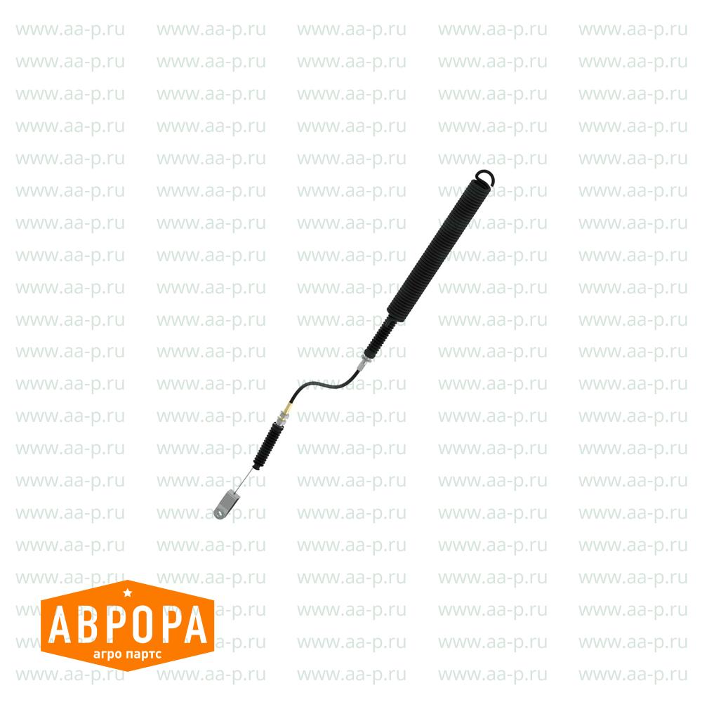 B804A КОНТРОВОЧНОЕ  КОЛЬЦО